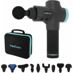 Medivon Gun Active X massaažip&uuml;stol 1 tk