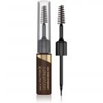 Max Factor Browfinity Kulmutu&scaron;&scaron; varjund 03 Dark Brown 4.2 ml