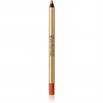 Max Factor Colour Elixir Huulepliiats varjund 20 Coffee Brown 5 g