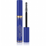 Max Factor Divine Lashes Koolutav ja eraldav ripsmetu&scaron;&scaron; varjund 003 24H Waterproof 8 ml
