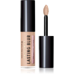 Max Factor Facefinity Lasting Blur Valgustpeegeldav peitekreem SPF-iga varjund C5 Almond 7.5 ml