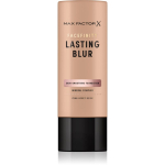 Max Factor Facefinity Lasting Blur Kauap&uuml;siv jumestuskreem varjund C108 Honey Beige 35 ml