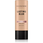 Max Factor Facefinity Lasting Blur Kauap&uuml;siv jumestuskreem varjund N105 Soft Beige 35 ml
