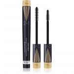 Max Factor Masterpiece Lash Wow Vol&uuml;&uuml;mi andev ja koolutav ripsmetu&scaron;&scaron; kaks-&uuml;hes varjund Midnight Black 7 ml
