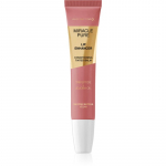 Max Factor Miracle Pure Lip Enhancer Niisutav huulel&auml;ige varjund 050 Pink Matcha 12 ml