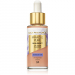 Max Factor Miracle Pure Jumestuseerum varjund 40-60 Light 30 ml