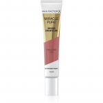 Max Factor Miracle Pure Kreemjas p&otilde;sepuna varjund 03 Vintage Peony 15 ml