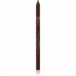 Max Factor Masterpiece Wow Liner Waterproof Veekindel silmapliiats varjund 260 Chocolate Brown 1.2 g