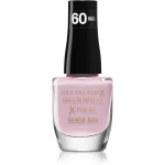 Max Factor Masterpiece Xpress Kiirkuivav k&uuml;&uuml;nelakk varjund 210 Made Me Blush 8 ml