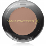 Max Factor Wild Shadow Pot Lauv&auml;rv varjund 03 Crystal Bark 1,85 g