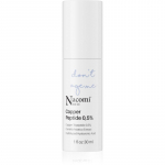 Nacomi Next Level Copper Peptide 0,5 % N&auml;oseerum peptiididega 30 ml