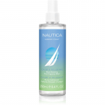 Nautica Jasmine Coast Kehapihusti  Wle 250 ml