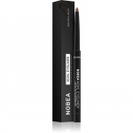 NOBEA Day-to-Day Kohl Eyeliner Automaatne silmalainer 02 brown 0.3 g