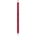 NOBEA Day-to-Day Lip Perfection Pencil Huulepliiats French Rose 03 1.55 g