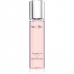 Natura Biss&eacute; Diamond Extreme Mist Energiat andev niisutusudu 200 ml