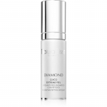 Natura Biss&eacute; Diamond Age-Defying Diamond Extreme Noorendav n&auml;okoorija 30 ml