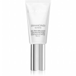 Natura Biss&eacute; Diamond Age-Defying Diamond Luminous Kirgastav p&auml;evituskreen n&auml;ole 30 ml