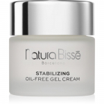 Natura Biss&eacute; Stabilizing Oil Free Gel-Cream Kaitsev geel-kreem niisutava toimega 75 ml