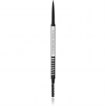 Nanobrow Eyebrow Pencil Kulmupliiats varjund Dark Brown 1 g