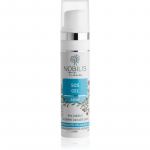 Nobilis Tilia Acne care N&auml;ogeel probleemsele nahale, akne vastu 15 ml