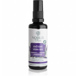 Nobilis Tilia Floral Water BIO Levandule N&auml;ovesi rahustavate efektidega 50 ml