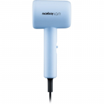 Niceboy ION AirSonic Pop F&ouml;&ouml;n Sky Blue 1 tk