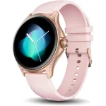 Niceboy Pixel 2 nutikell Rose Gold 1 tk