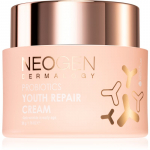 Neogen Dermalogy Probiotics Youth Repair Cream Kerge pinguldav kreem naha esimeste vananemism&auml;rkide vastu 50 g