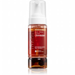 Neogen Dermalogy Real Fresh Cranberry Puhastav vaht taastava toimega 160 g