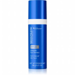 NeoStrata Skin Active Intensive Eye Therapy Intensiivne silmakreem 15 g