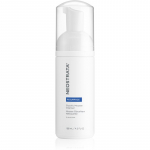 NeoStrata Resurface Glycolic Mousse Cleanser Puhastav meigieemaldusvaht 125 ml