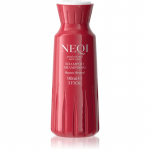NEQI Repair Reveal &Otilde;rn puhastav &scaron;ampoon k&otilde;igile juukset&uuml;&uuml;pidele 90 ml