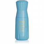 NEQI Build Boost  Fill & Seal Balm juustesse j&auml;etav palsam juuste tugevdamiseks 75 ml