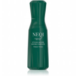 NEQI Volume Victory Soenguvaht &otilde;hukestele ja peadligi hoidvatele juustele kuumuse eest kaitsev 150 ml
