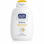 Neutro Roberts Intimo & Latte D&acute;avena Intiimh&uuml;gieenigeel igap&auml;evaseks kasutamiseks 200 ml