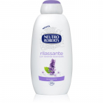 Neutro Roberts Lavanda Essenziale Du&scaron;igeel lavendliga 600 ml