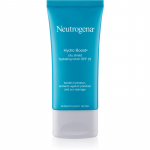 Neutrogena Hydro Boost&reg; Niisutav kreem SPF 25 50 ml