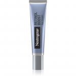Neutrogena Retinol Boost Silmakreem 15 ml