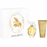 NINA RICCI L'Air du Temps Kinkekomplekt  Wle 1 tk