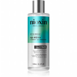 Nioxin Age defense Conditioner Niisutav palsam vananemisvastase toimega k&otilde;igile juukset&uuml;&uuml;pidele 240 ml