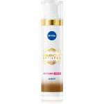 NIVEA Luminous 630 Anti Spot Kirgastav CC kreem SPF 30 varjund Deep 40 ml