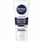 NIVEA MEN Sensitive Kreemjas geel rahustava toimega  Mle 50 ml