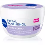 NIVEA Facial Barrier Kerge niisutaja nahabarj&auml;&auml;ri tugevdamiseks 100 ml