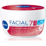 NIVEA Facial Anti-Age Kreem varajaste vananemise m&auml;rkide vastu seitse-&uuml;hes 100 ml