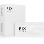 Nanolash Step 2 - Fix Fikseeriv geel ripsmete t&otilde;stmiseks ja lamineerimiseks 10x0.5 ml