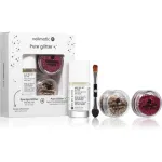 Nailmatic Pure Glitter komplekt s&auml;delusega