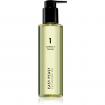 Numbuzin No. 1 Easy Peasy Cleansing Oil Puhastus&otilde;li meigi eemaldamiseks niisutamiseks ja pooride minimeerimiseks 200 ml