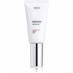 NEO MAKE UP Intense Serum Foundation Kerge jumestuskreem SPF 30 varjund 03 Natural 30 ml