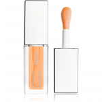 NEO MAKE UP Intense Serum Lip Oil Toitev &otilde;li huultele varjund 01 Mango 5 ml