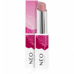 NEO MAKE UP Intense Serum No Transfer Lipstick &Uuml;limatt kauap&uuml;siv huulepulk varjund 03 Classy Rose Madame 3.5 g